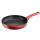 Garnek TEFAL PATELNIA CHARACTER 30CM C6820752